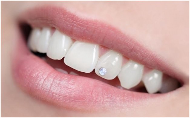 AriDent - Cabinet stomatologic, Bucuresti