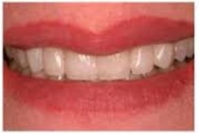 AriDent - Cabinet stomatologic, Bucuresti