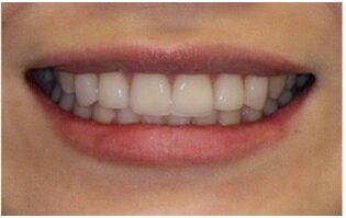 AriDent - Cabinet stomatologic, Bucuresti