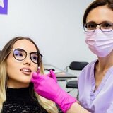 AriDent - Cabinet stomatologic, Bucuresti